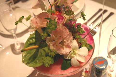 お花.jpg