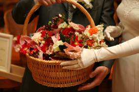 Basket.jpg