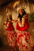 Hula.jpg